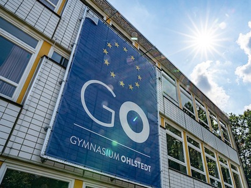 Mitgliederversammlung 2026